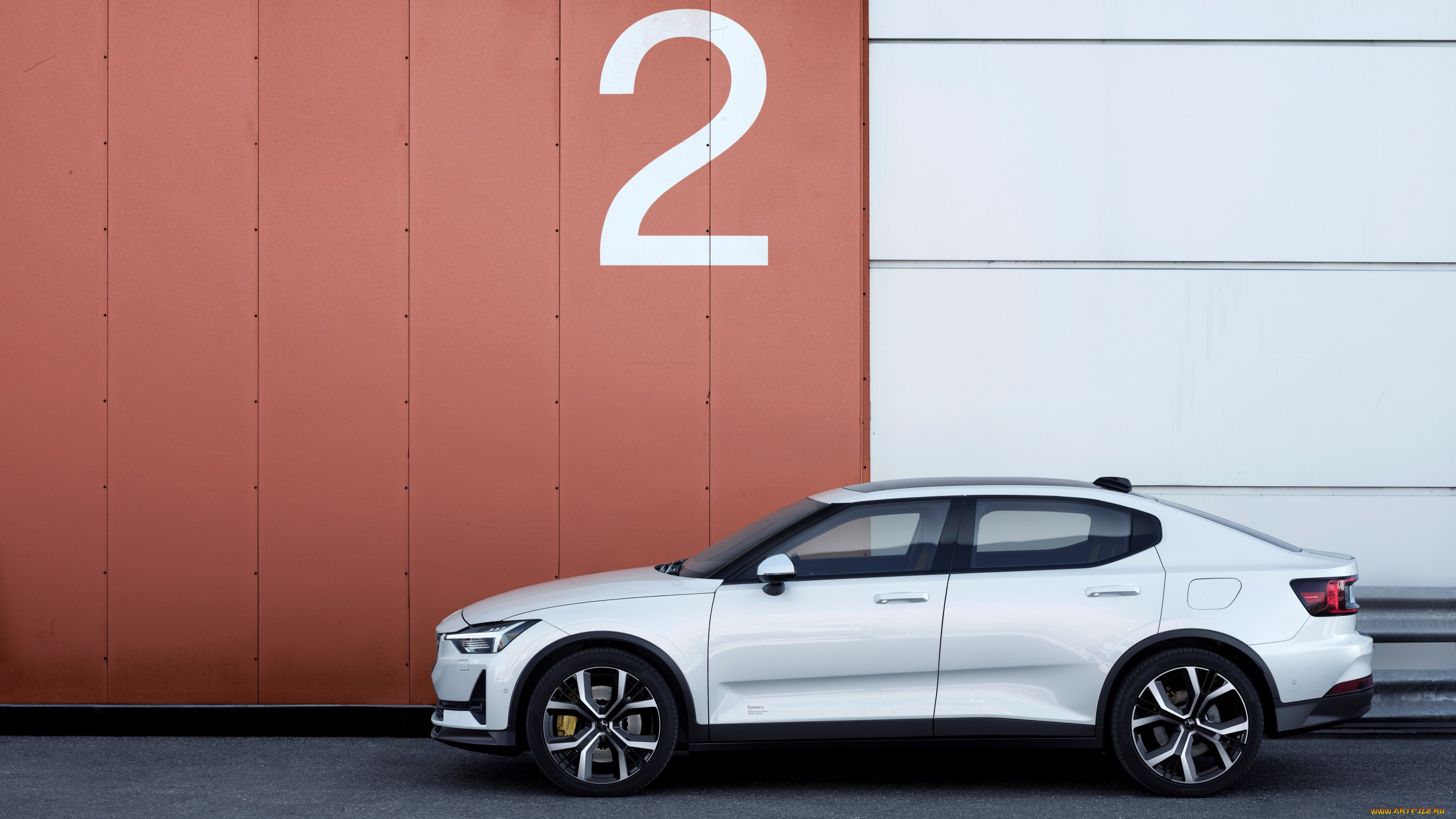 2021 polestar 2, , -unsort, , , 2019, , 2021, , polestar, 2